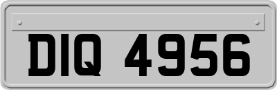 DIQ4956
