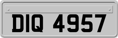 DIQ4957