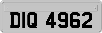 DIQ4962