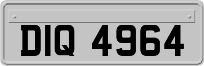 DIQ4964