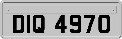 DIQ4970