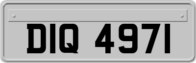 DIQ4971