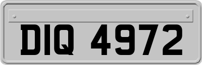 DIQ4972