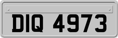 DIQ4973