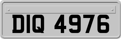 DIQ4976