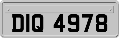 DIQ4978