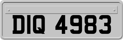 DIQ4983