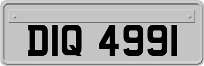 DIQ4991