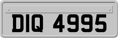 DIQ4995