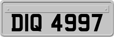 DIQ4997