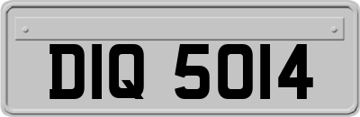 DIQ5014