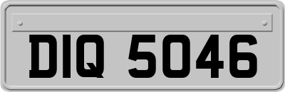 DIQ5046