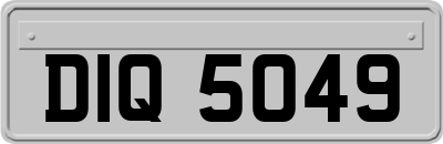 DIQ5049
