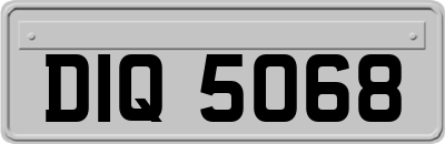 DIQ5068