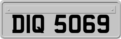 DIQ5069
