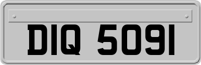 DIQ5091
