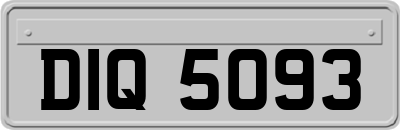 DIQ5093