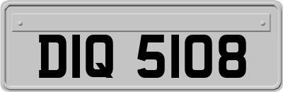 DIQ5108