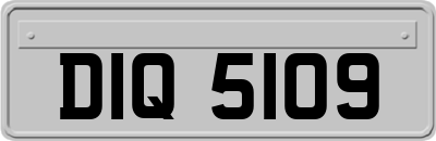 DIQ5109