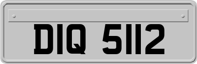 DIQ5112