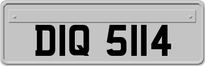 DIQ5114