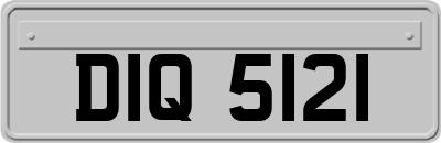 DIQ5121