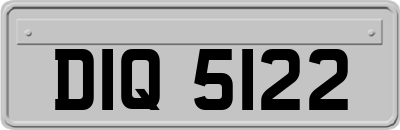 DIQ5122