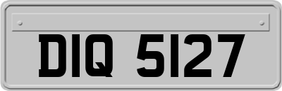 DIQ5127