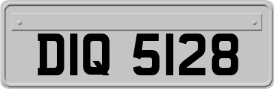 DIQ5128