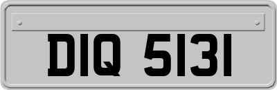 DIQ5131