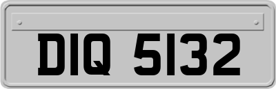 DIQ5132