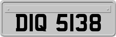 DIQ5138