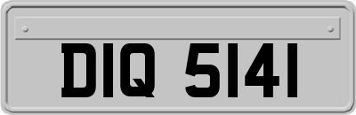 DIQ5141