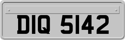 DIQ5142