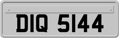 DIQ5144