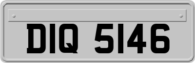 DIQ5146