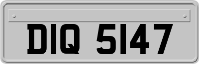 DIQ5147