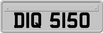 DIQ5150