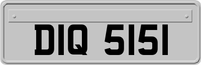 DIQ5151