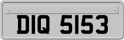 DIQ5153