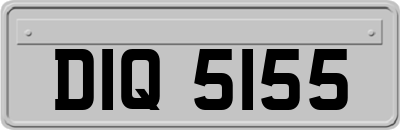 DIQ5155