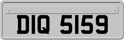 DIQ5159