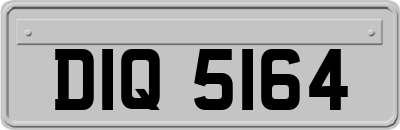 DIQ5164