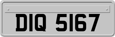 DIQ5167