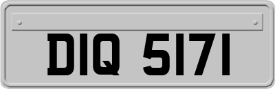 DIQ5171