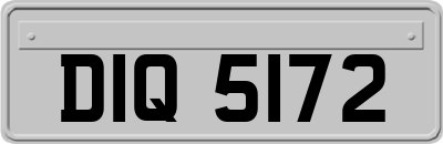 DIQ5172