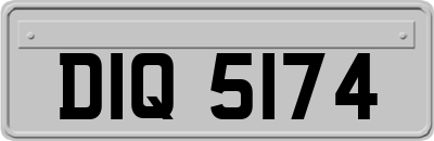 DIQ5174