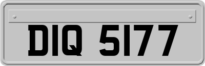 DIQ5177