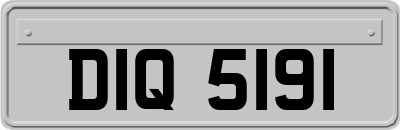 DIQ5191