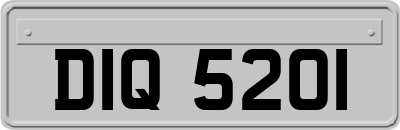 DIQ5201